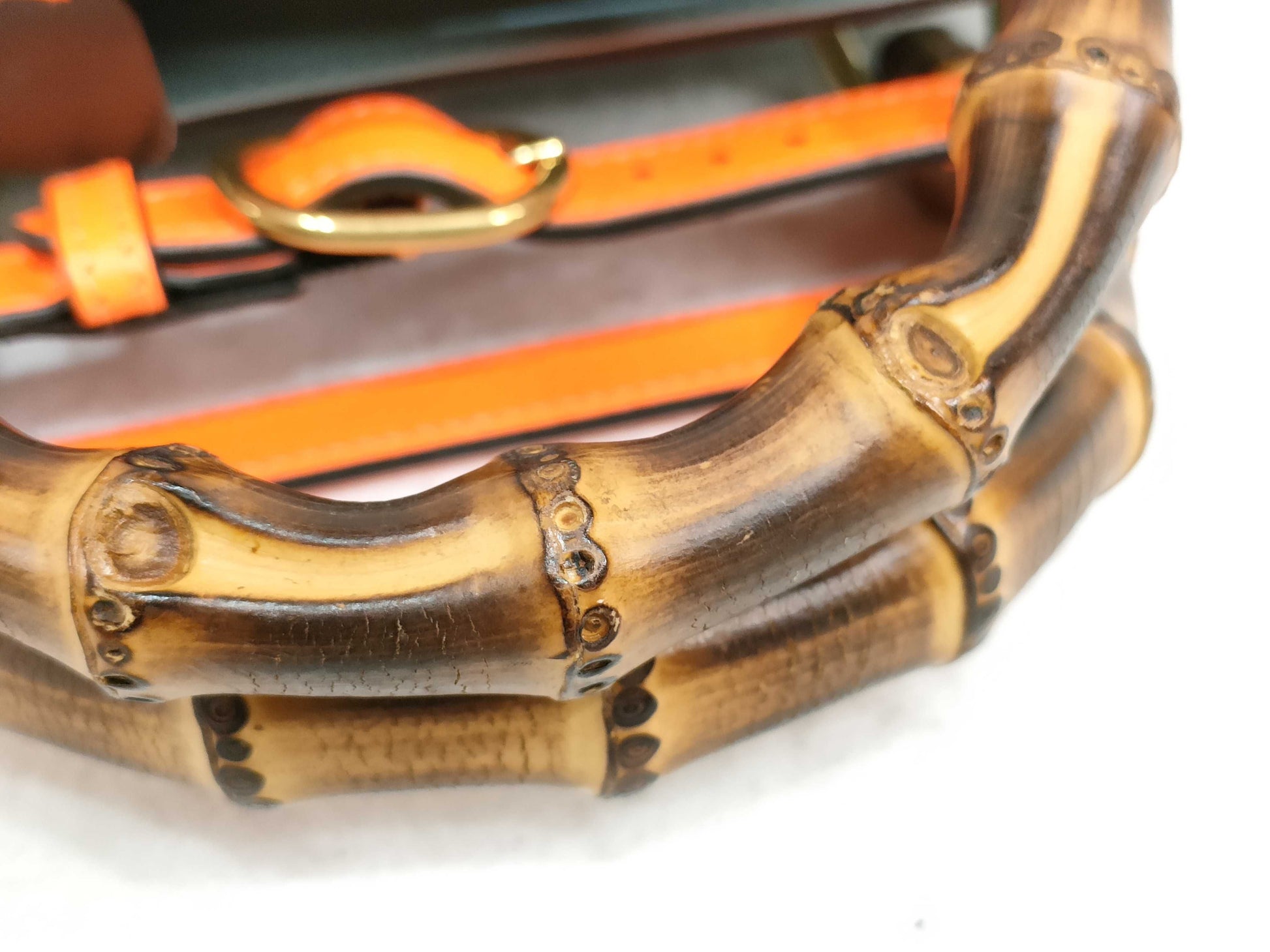 GUCCI GUCCI Handbag 525040 Shoulder Bag