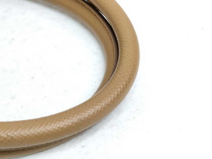 PRADA PRADA 2-way bag shoulder bag