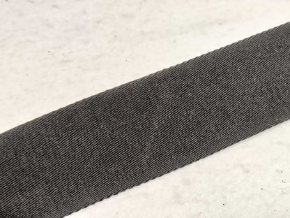 GUCCI GUCCI Shoulder Bag F037129538 Shoulder Bag