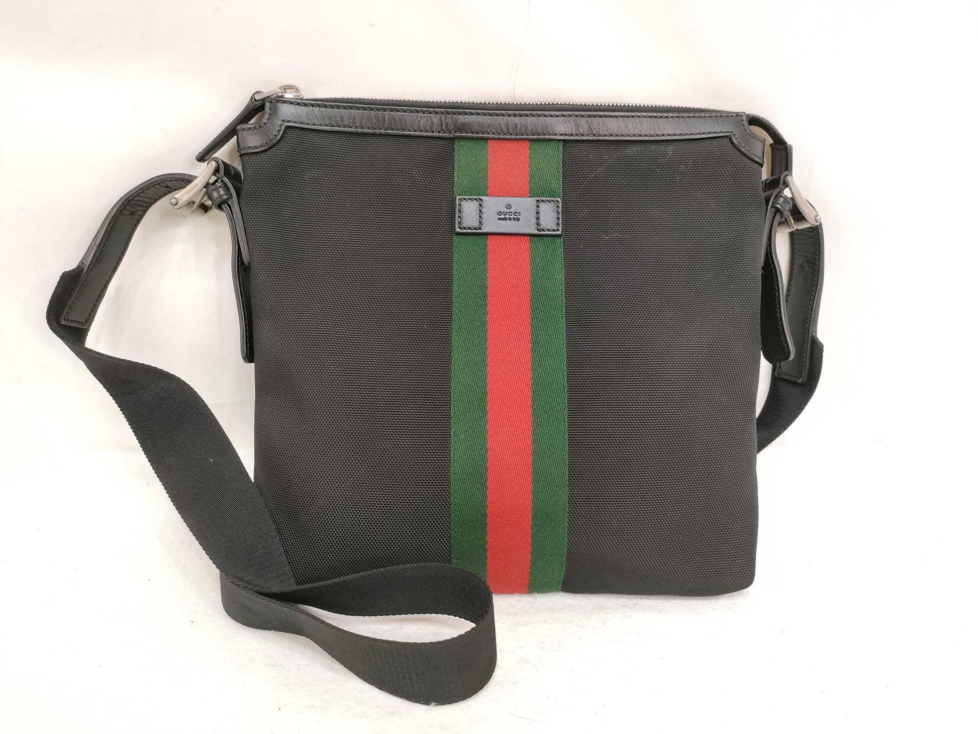 GUCCI GUCCI Shoulder Bag F037129538 Shoulder Bag