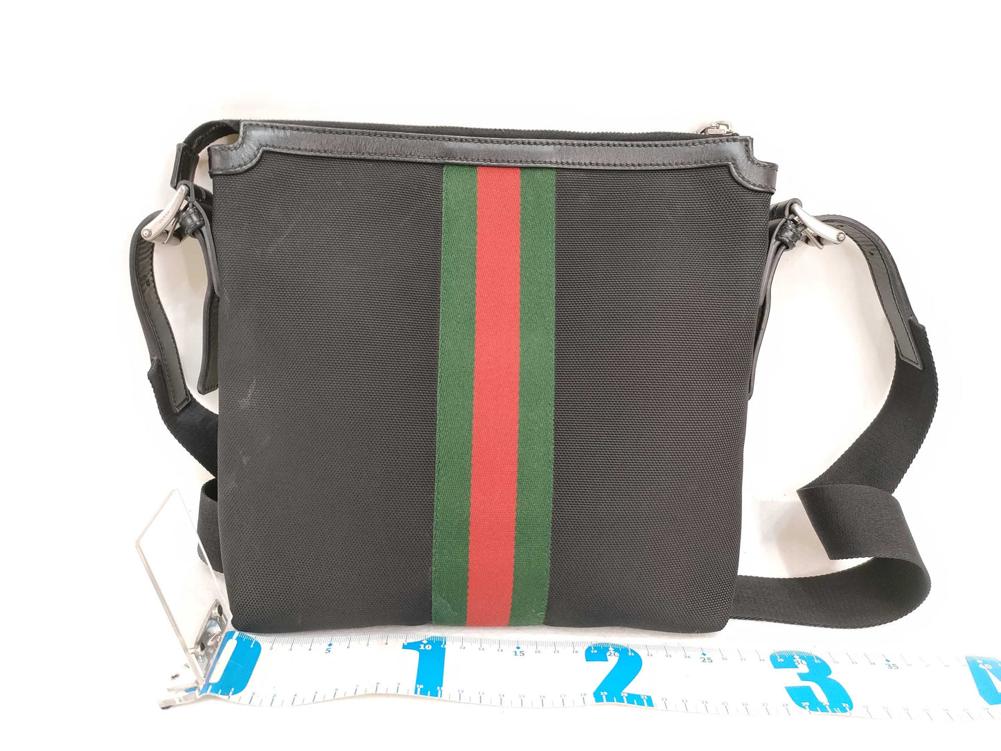 GUCCI GUCCI Shoulder Bag F037129538 Shoulder Bag