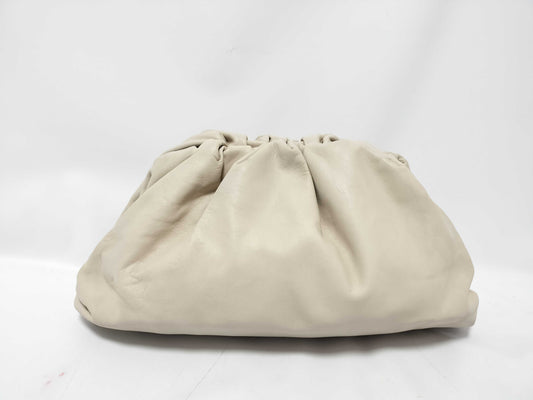 BOTTEGA VENETA BOTTEGA VENETA handbag clutch bag