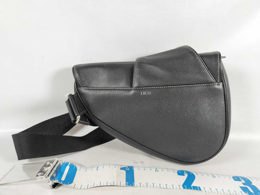 Christian Dior Christian Dior Shoulder Bag 05-BO-0119 Shoulder Bag