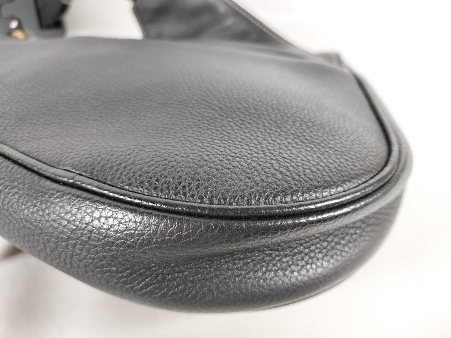 Christian Dior Christian Dior Shoulder Bag 05-BO-0119 Shoulder Bag