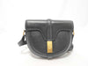 CELINE CELINE Shoulder Bag Shoulder Bag