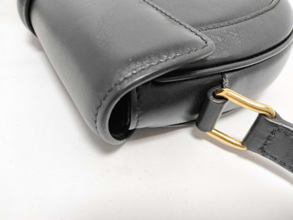 CELINE CELINE Shoulder Bag Shoulder Bag