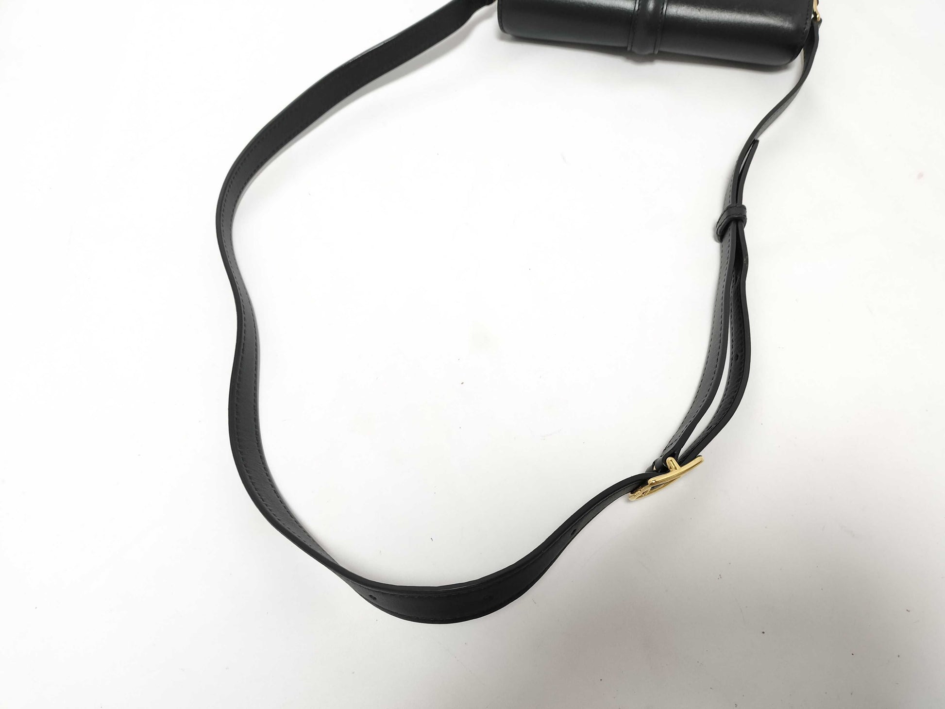 CELINE CELINE Shoulder Bag Shoulder Bag