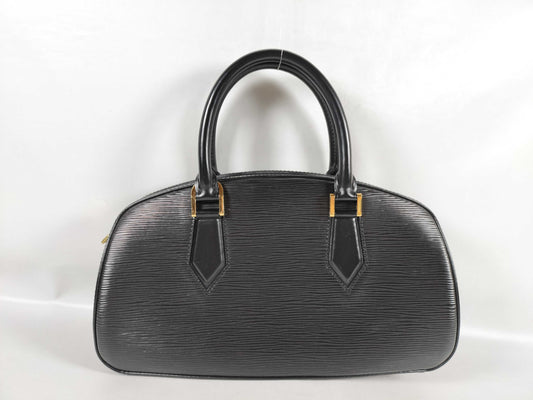 LOUIS VUITTON Epi Handbag TH0021