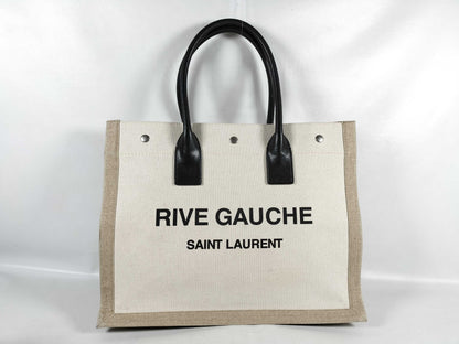 BURBERRY SAINT LAURENT Tote Bag 617481 Tote Bag