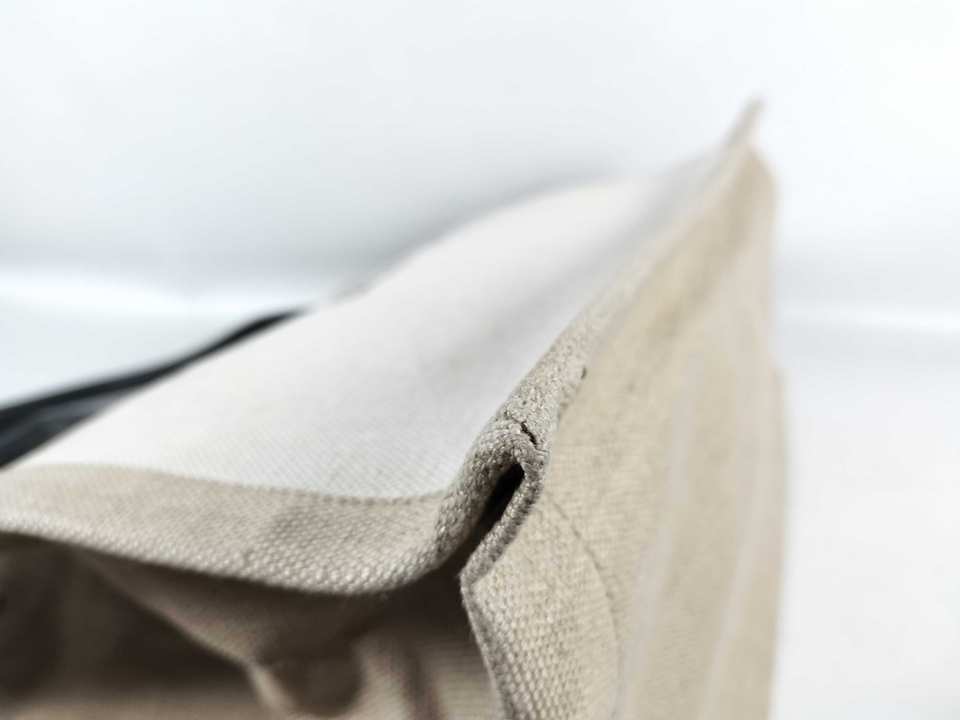 BURBERRY SAINT LAURENT Tote Bag 617481 Tote Bag