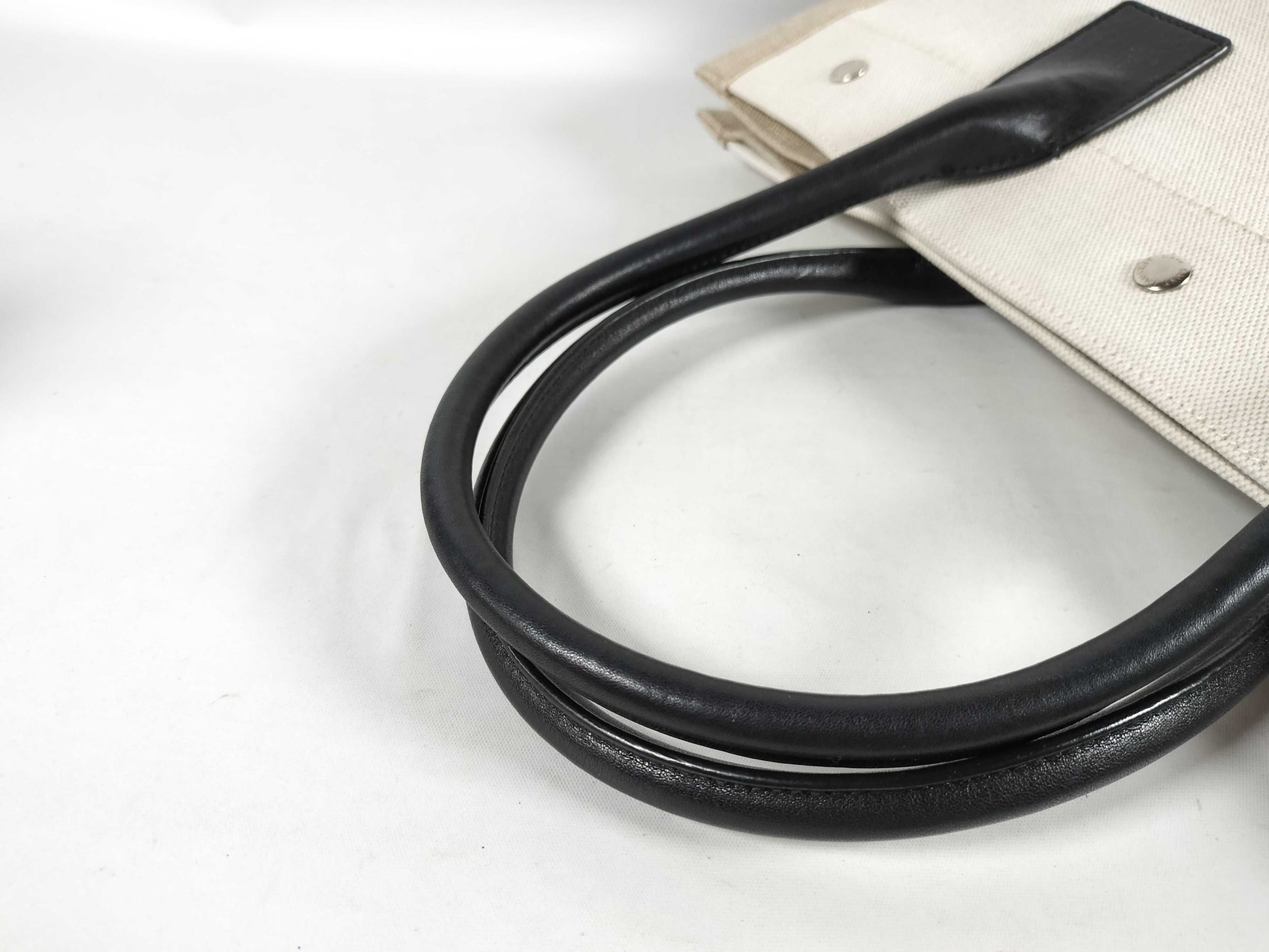 BURBERRY SAINT LAURENT Tote Bag 617481 Tote Bag