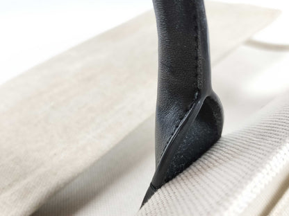 BURBERRY SAINT LAURENT Tote Bag 617481 Tote Bag