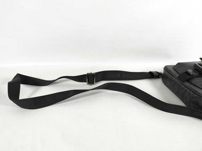 Christian Dior Christian Dior Shoulder Bag 11 BO 0213 Shoulder Bag