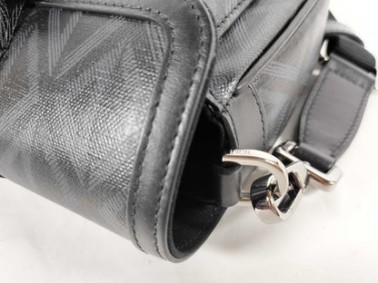 Christian Dior Christian Dior Shoulder Bag 11 BO 0213 Shoulder Bag