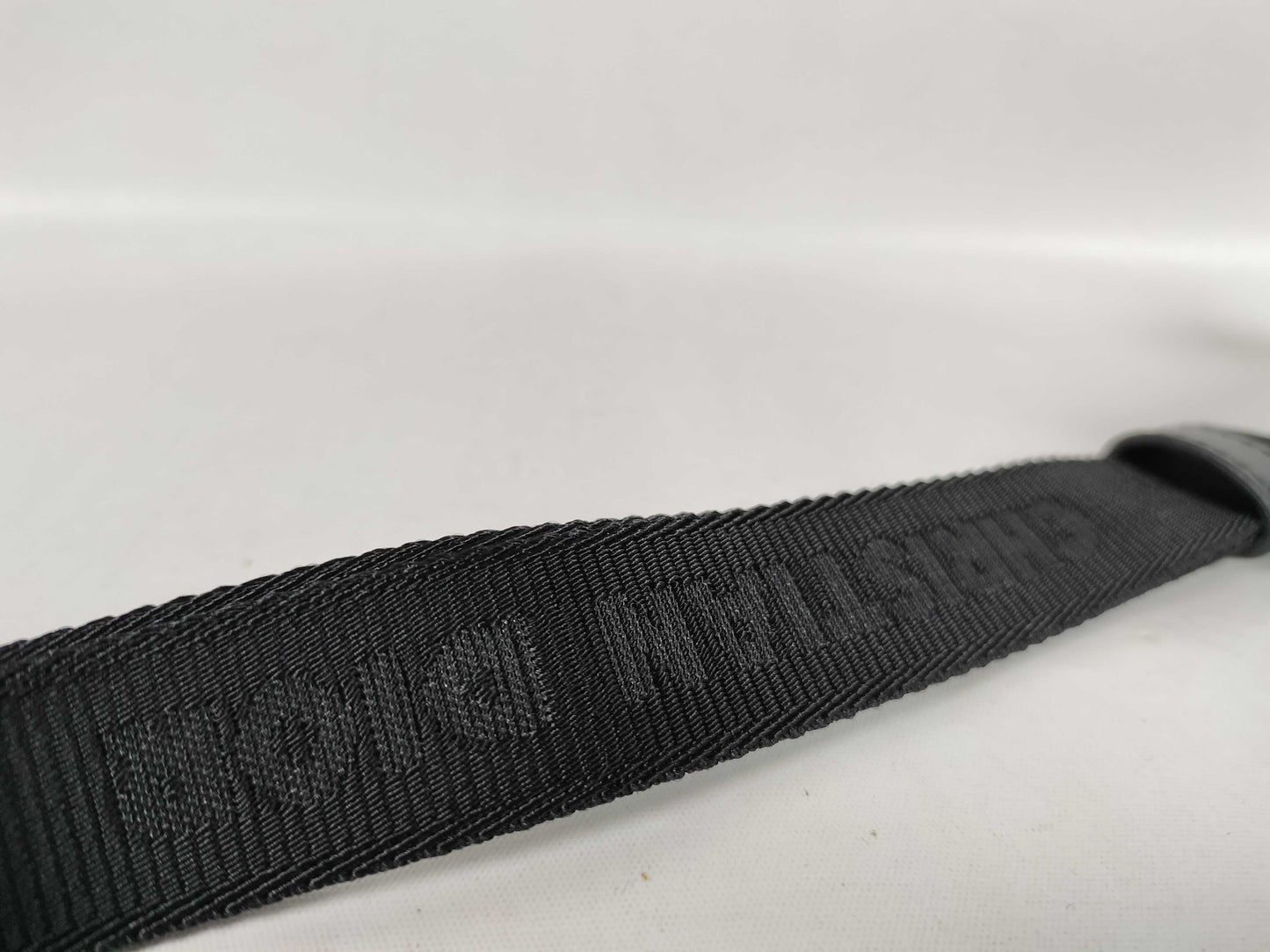 Christian Dior Christian Dior Shoulder Bag 11 BO 0213 Shoulder Bag