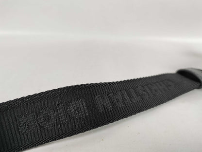 Christian Dior Christian Dior Shoulder Bag 11 BO 0213 Shoulder Bag