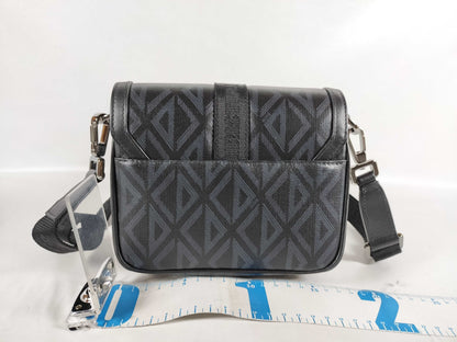 Christian Dior Christian Dior Shoulder Bag 11 BO 0213 Shoulder Bag