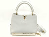 LOUIS VUITTON LOUIS VUITTON 2-way bag handbag