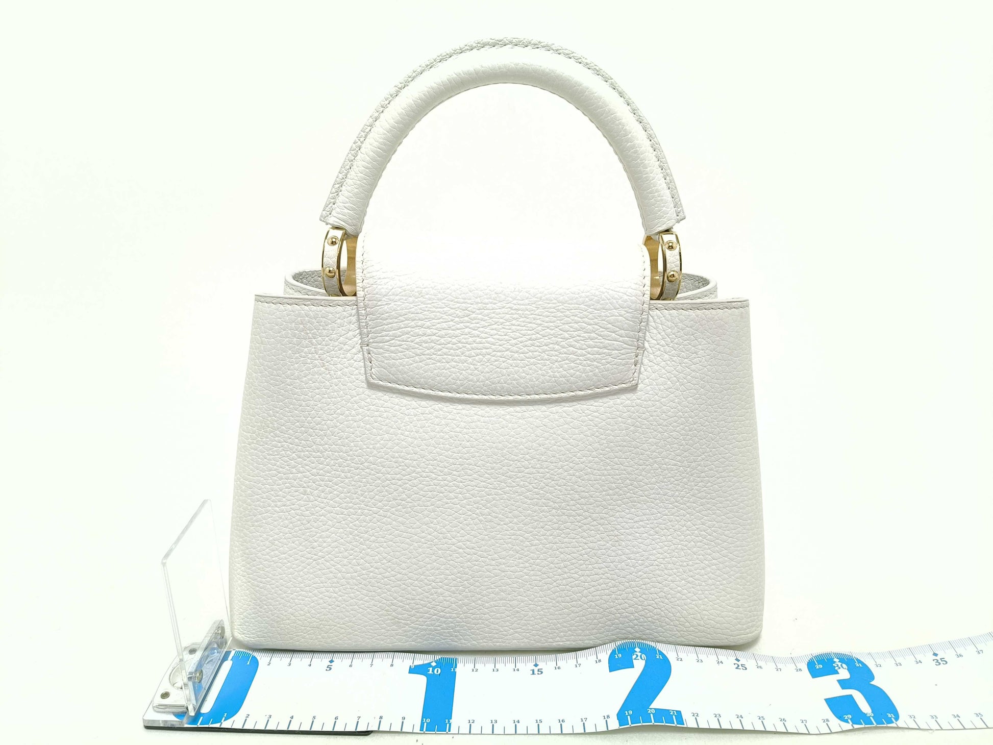 LOUIS VUITTON LOUIS VUITTON 2-way bag handbag