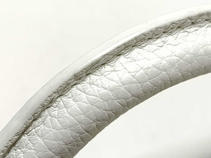 LOUIS VUITTON LOUIS VUITTON 2-way bag handbag