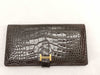 HERMES HERMES long wallet wallet