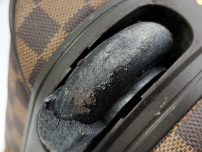 LOUIS VUITTON LOUIS VUITTON Carry Bag Bag