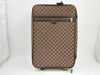 LOUIS VUITTON LOUIS VUITTON Carry Bag Bag