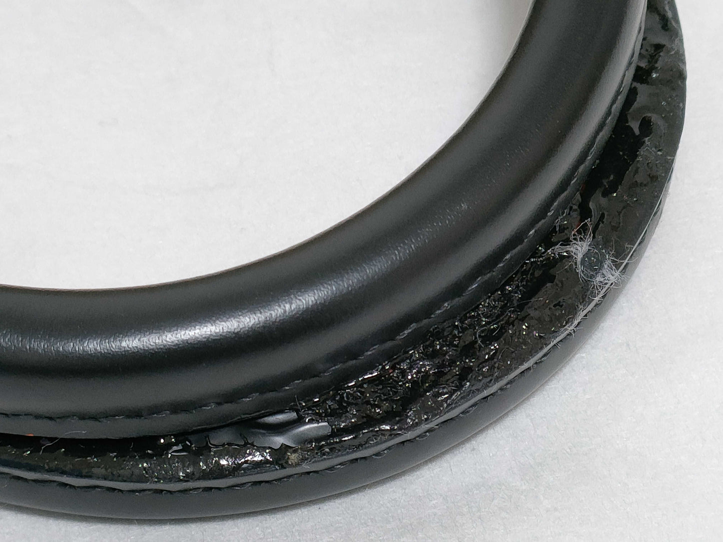 LOUIS VUITTON LOUIS VUITTON Handbag FO9124 Handbag