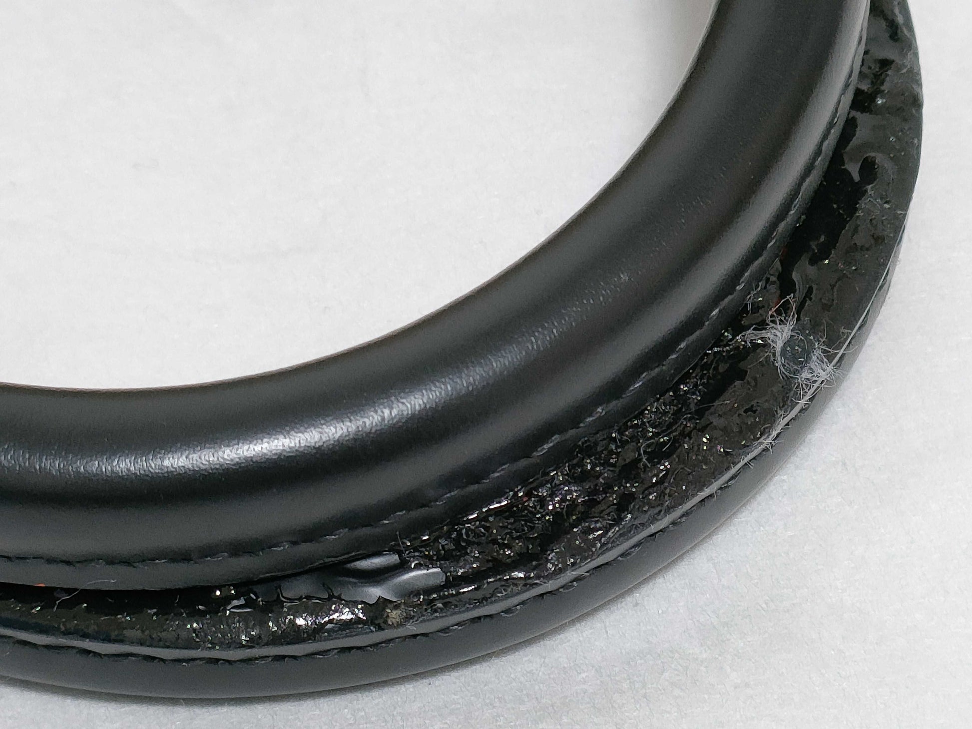 LOUIS VUITTON LOUIS VUITTON Handbag FO9124 Handbag