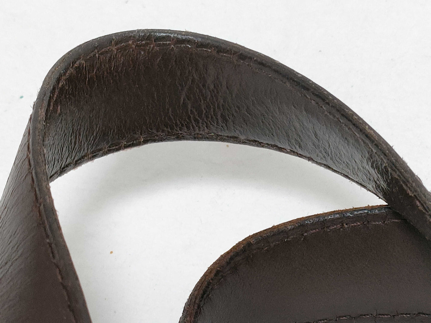 LOUIS VUITTON Damier Tote Bag