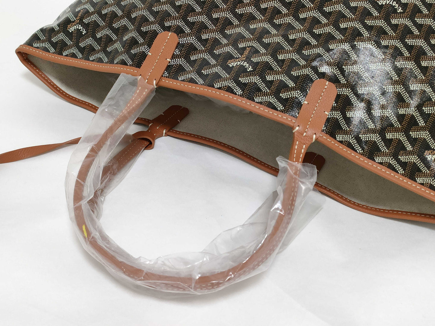 GOYARD GOYARD Tote Bag Tote Bag