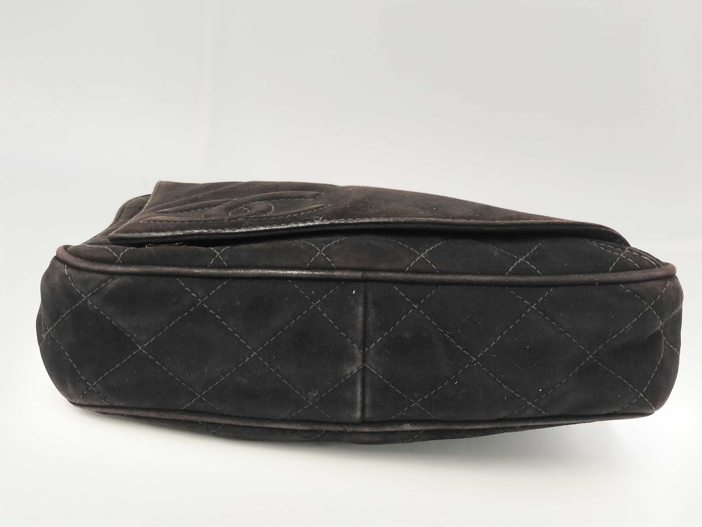 CHANEL CHANEL Shoulder Bag 1542079 Shoulder Bag