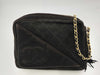 CHANEL CHANEL Shoulder Bag 1542079 Shoulder Bag