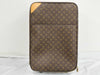 LOUIS VUITTON LOUIS VUITTON Carry Bag SR1025 Bag