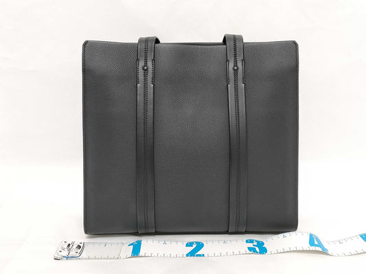 LOUIS VUITTON LV Aerogram Take Off Tote M57308 Tote Bag