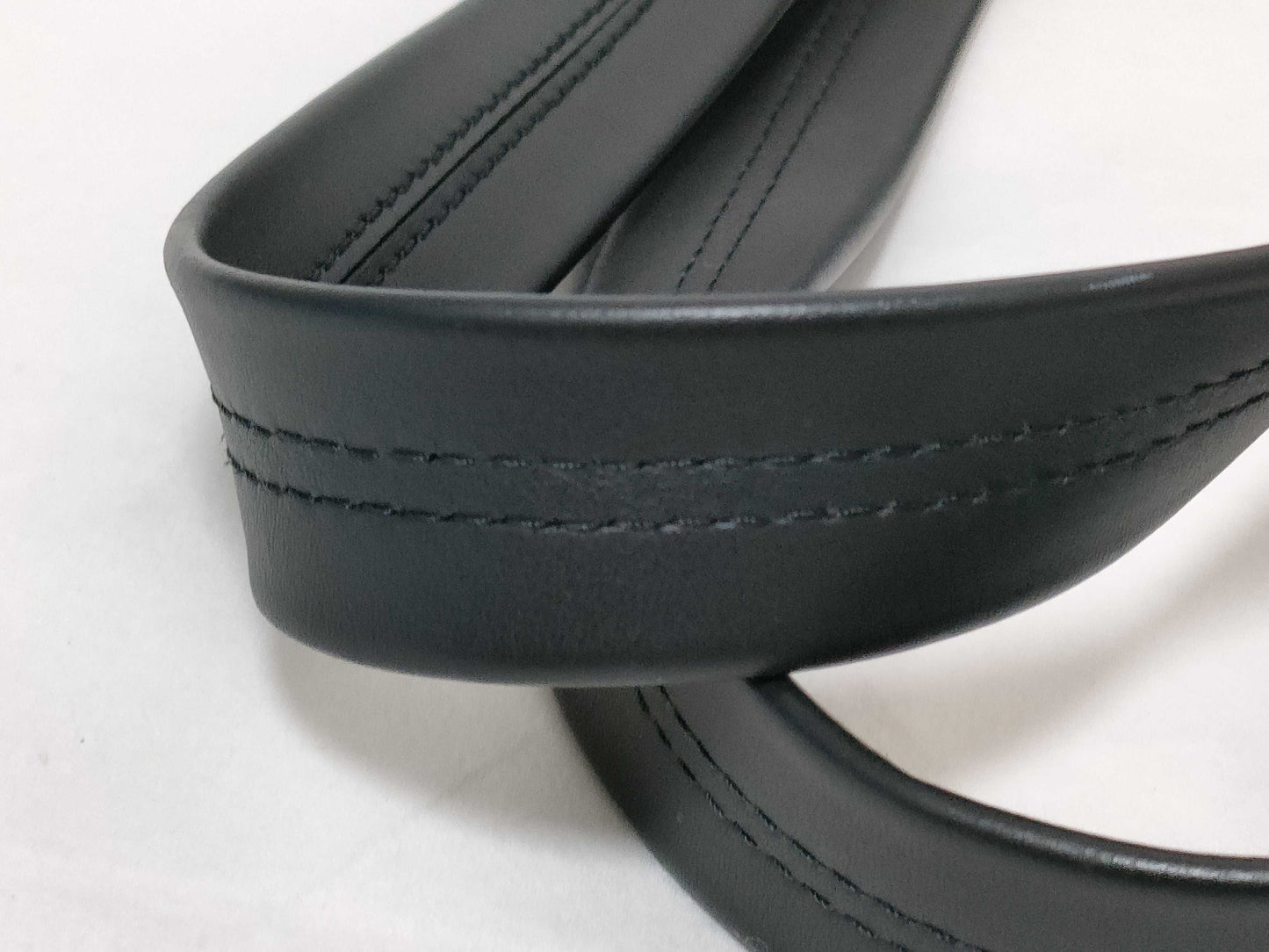 LOUIS VUITTON LV Aerogram Take Off Tote M57308 Tote Bag