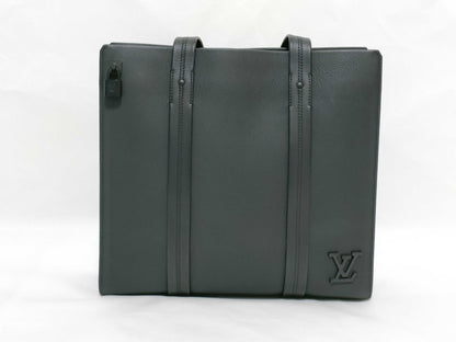 LOUIS VUITTON LV Aerogram Take Off Tote M57308 Tote Bag