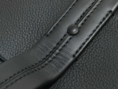 LOUIS VUITTON LV Aerogram Take Off Tote M57308 Tote Bag