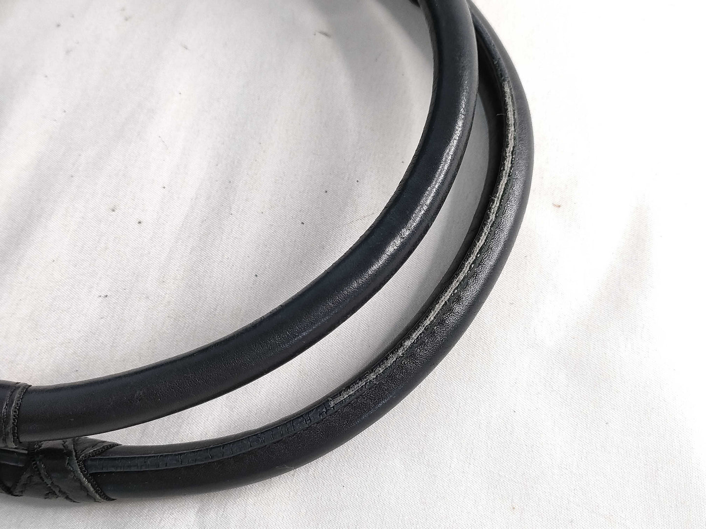 Dior Trotter Christian Dior Tote Bag MA-0040 Tote Bag