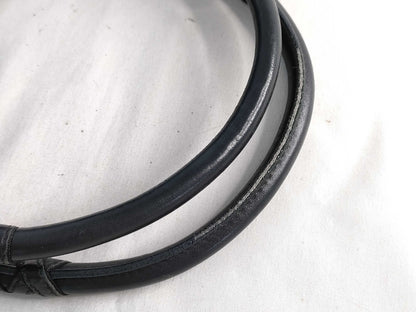 Dior Trotter Christian Dior Tote Bag MA-0040 Tote Bag