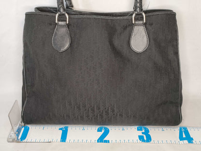 Dior Trotter Christian Dior Tote Bag MA-0040 Tote Bag