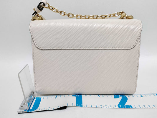 LOUIS VUITTON Epi Shoulder Bag LOUIS VUITTON Shoulder Bag