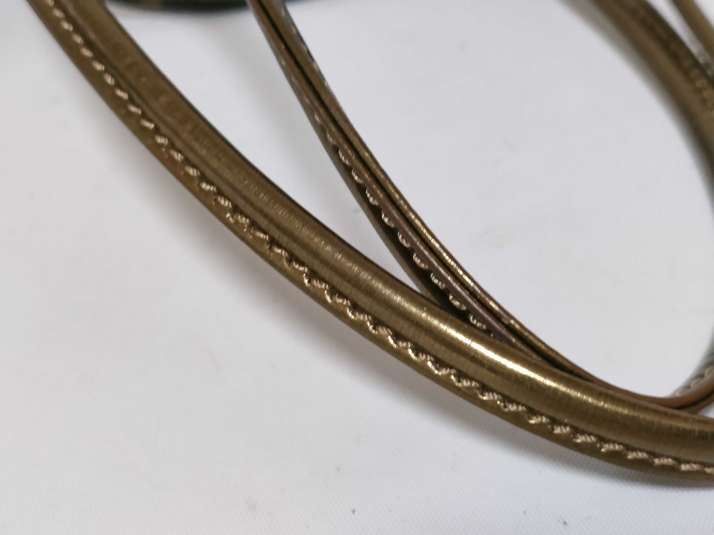 FENDI Zucca pattern FENDI handbag handbag