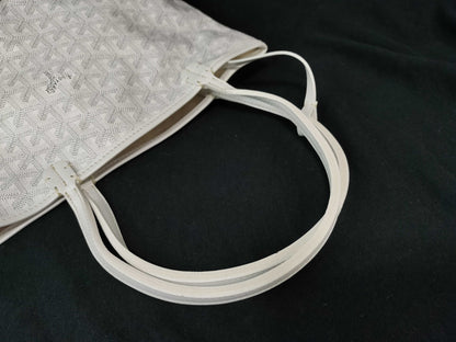 GOYARD GOYARD Handbag Handbag