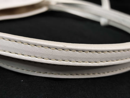 GOYARD GOYARD Handbag Handbag