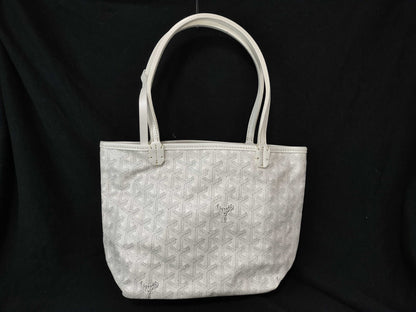 GOYARD GOYARD Handbag Handbag