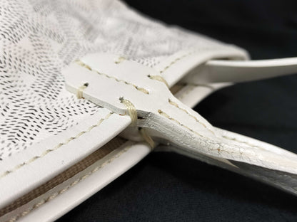 GOYARD GOYARD Handbag Handbag