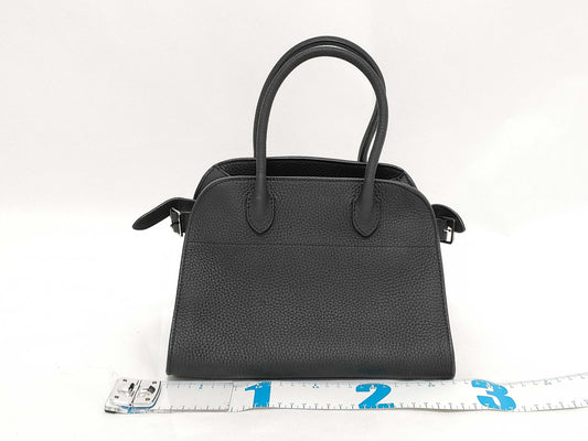 THE ROW 2-way bag handbag