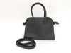 THE ROW 2-way bag handbag