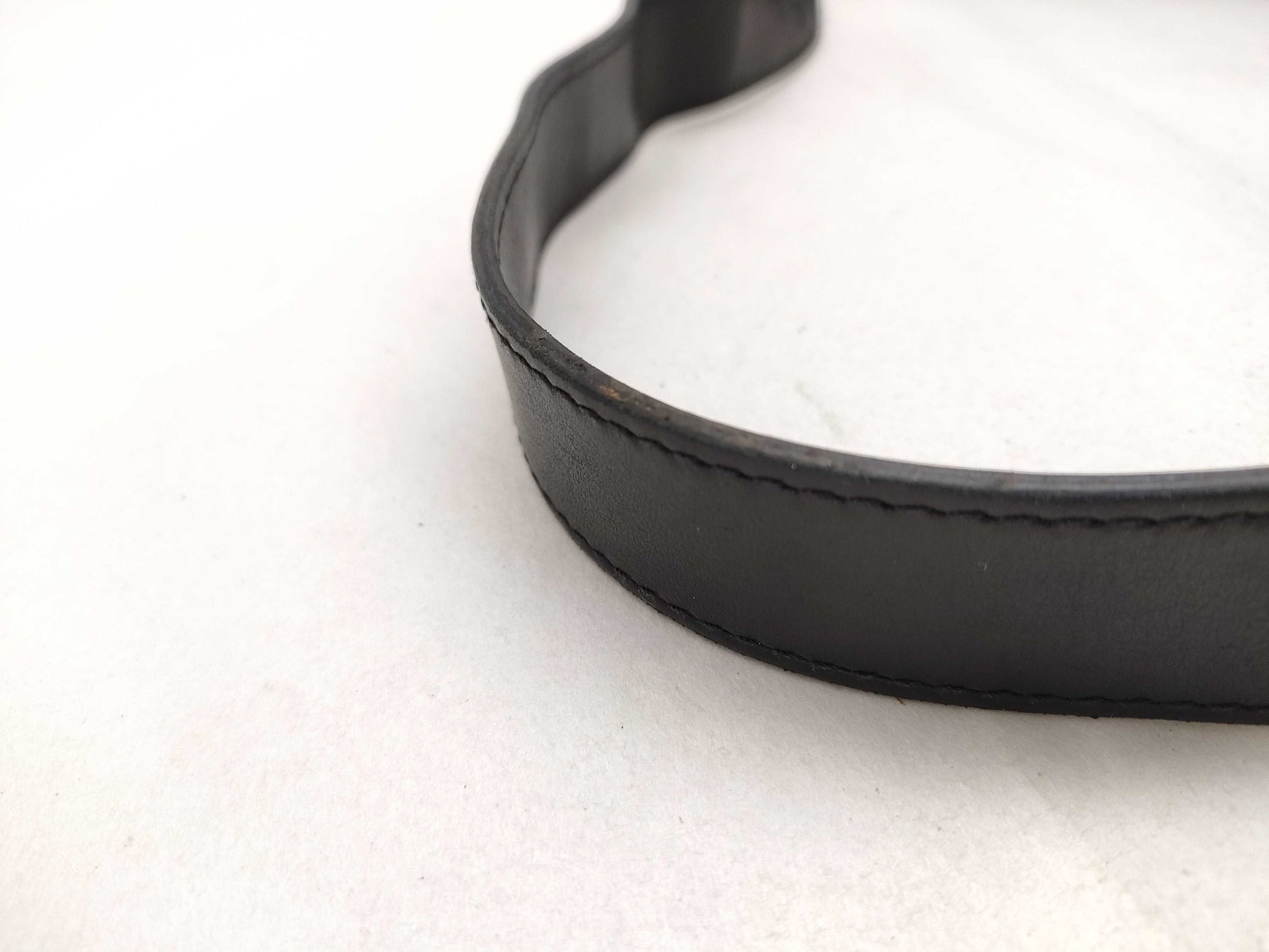 LOUIS VUITTON LOUIS VUITTON Waist Bag/Body Bag CA2109 Waist Bag